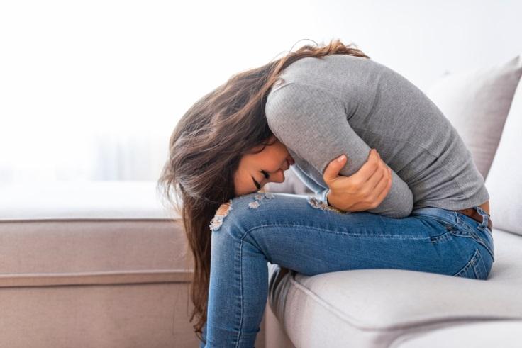 Tìm hiểu về các dấu hiệu ung thư buồng trứng